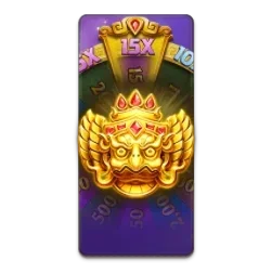 Fortune
Gems
