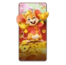 Fortune




Mouse