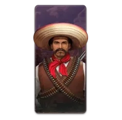 Wild Chuco