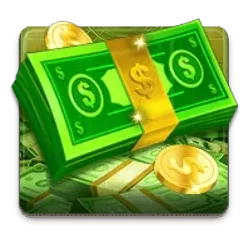 Cash
Maker